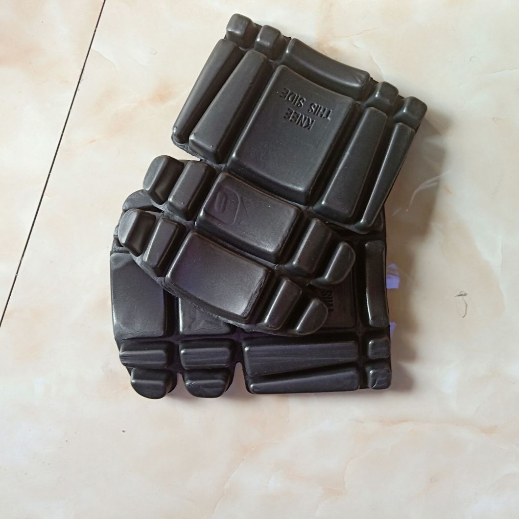 Popular Sales with Comfortable Used EVA Kneepad for Workman