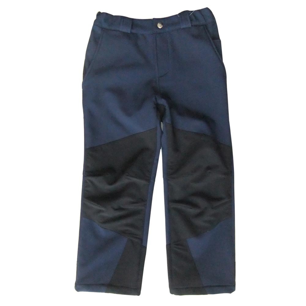 Muške sportske hlače za van, vodootporne, prozračne, planinarske trkačke hlače, ulična odjeća