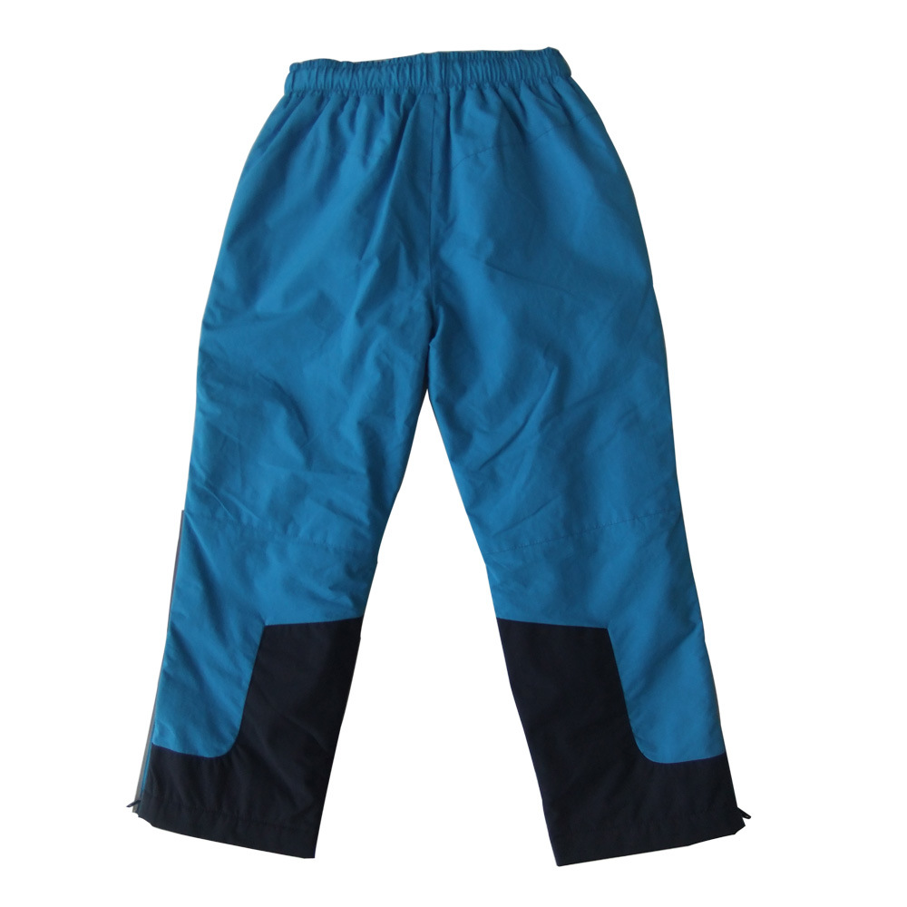 Kids Casual Clothes Sports Wear Outdoor Apparel