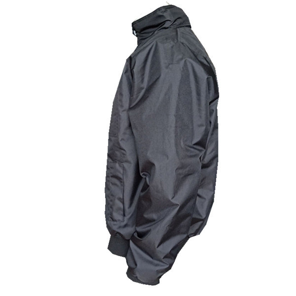 घाऊक Hivi Workwear जलरोधक पायलट जॅकेट बॉम्बर जॅकेट