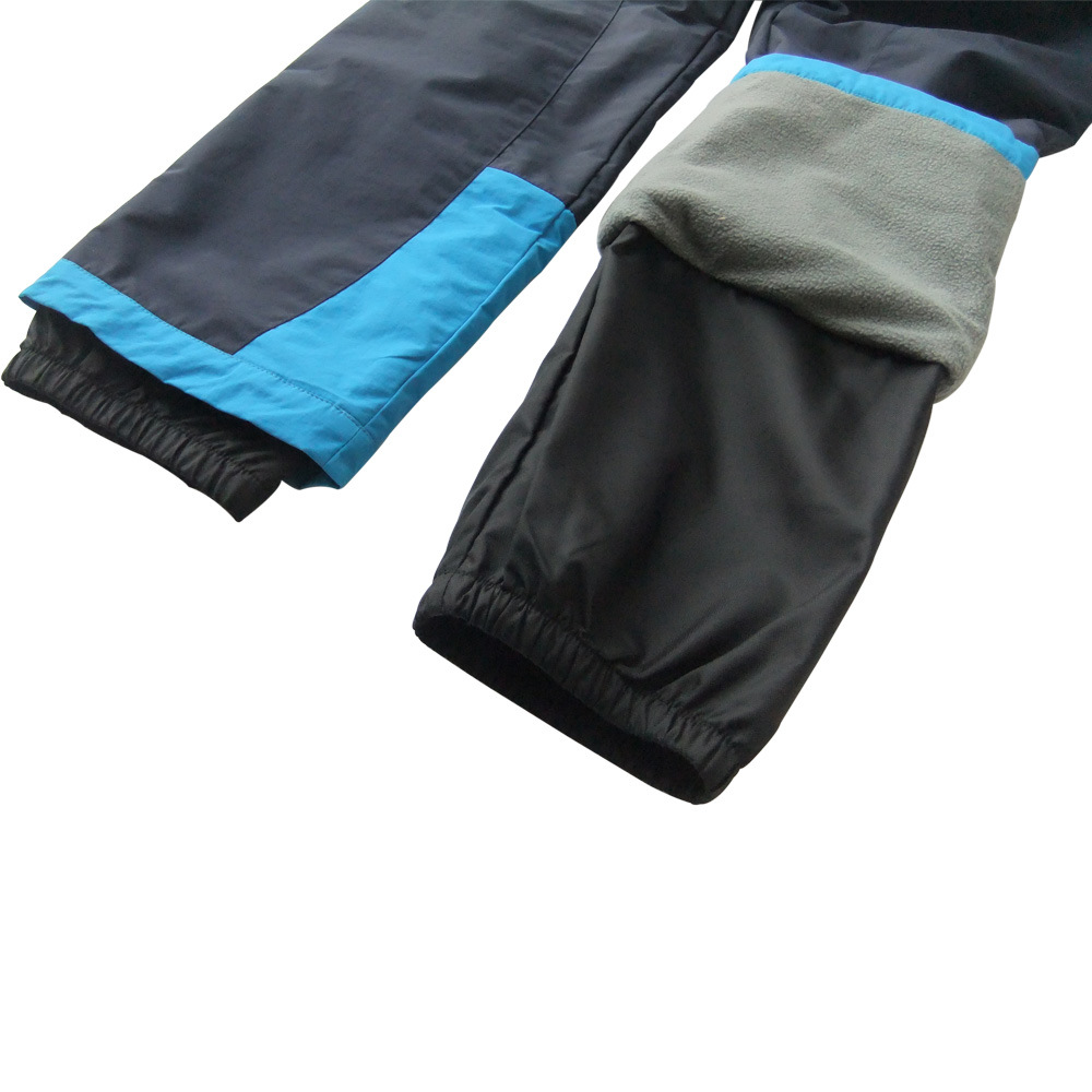 Kids Sport gere Casual Clothing Outdoor Pants