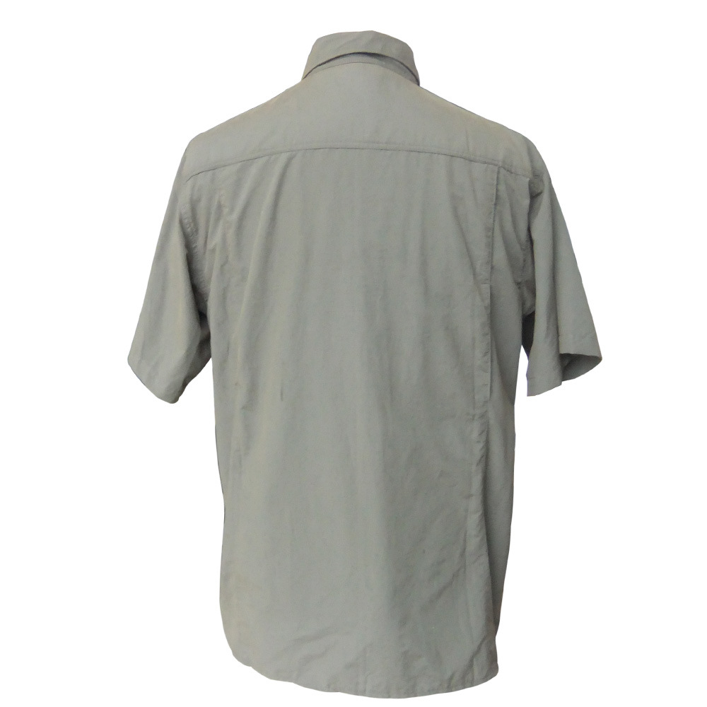 Koszule robocze dla dorosłych Odzież codzienna Odzież robocza