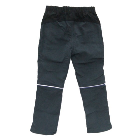 Bana Corduroy Borikhoe Outdoor Apparel Sport Trousers