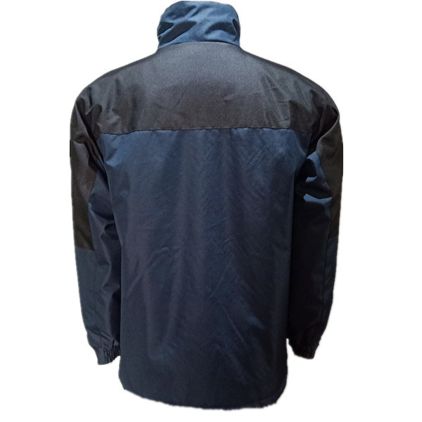 Moda nou estil impermeable a prova de vent trencavents exterior dona/home jaqueta
