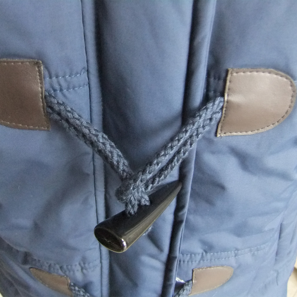 Kültéri téli kabát párnázott testmelegítő Gilet pehelymellény