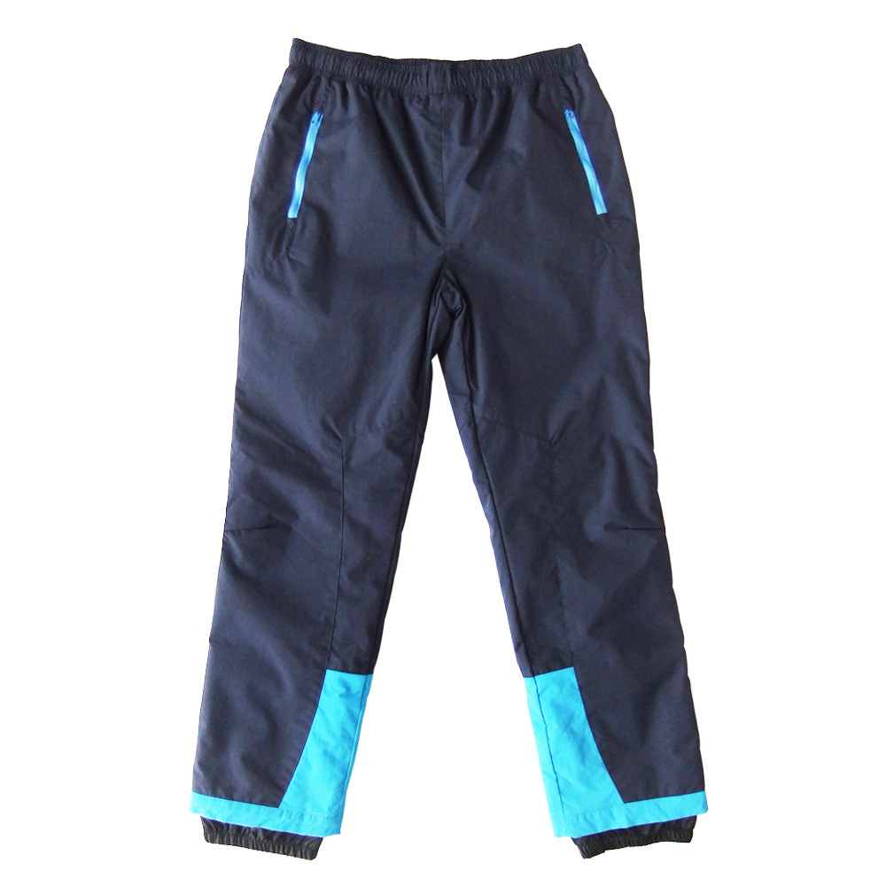 Kids Casual Clothing Sport Wear Outdoor Garment
