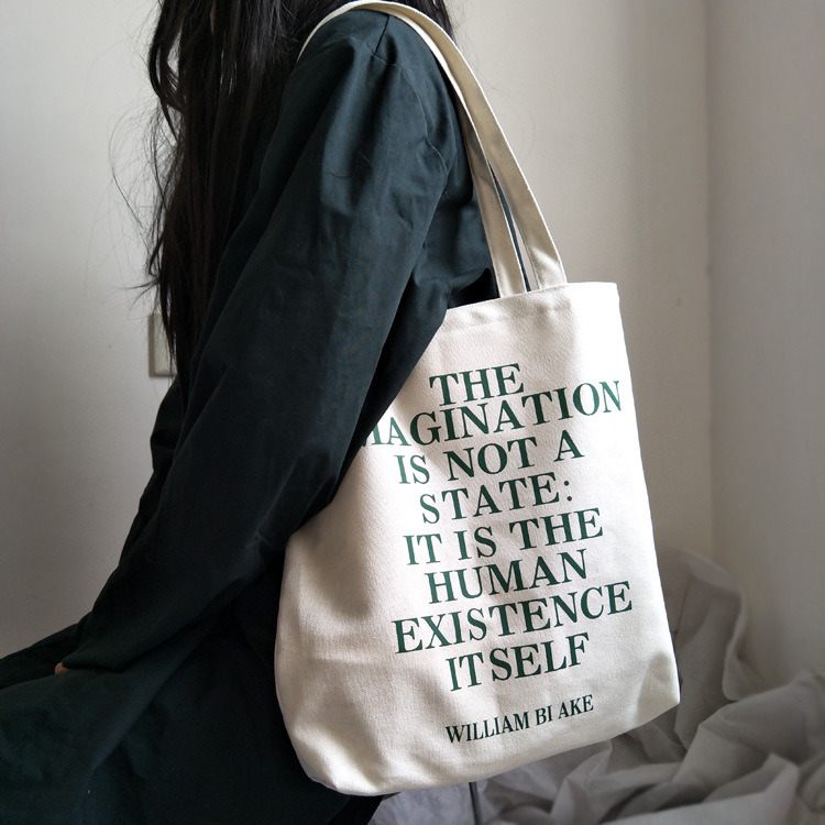 工場直接販売新しい女性ショッピングファッションビッグハンドバッグメーカー女性キャンバストートハンドバッグ
