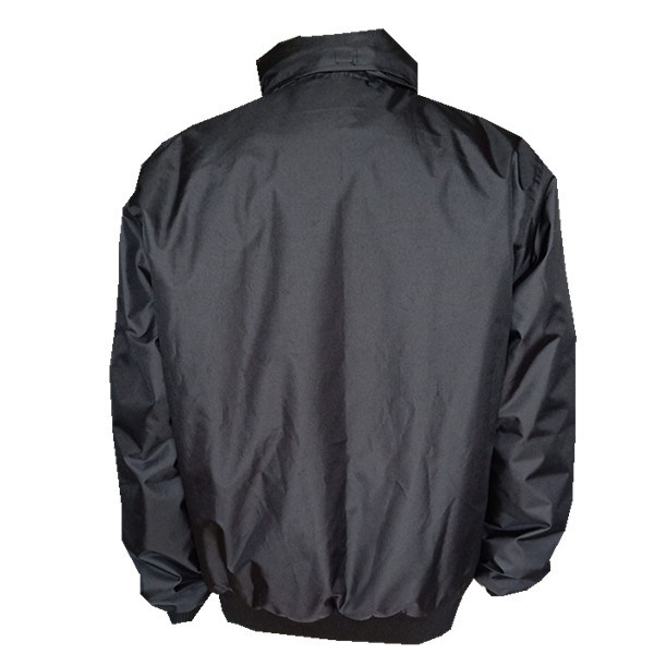 도매 Hivi 작업복 방수 파일럿 재킷 폭격기 재킷