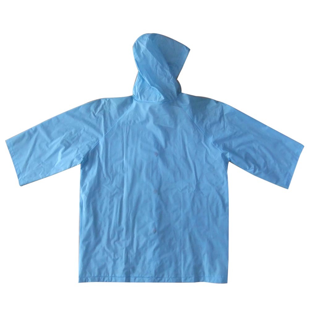 Хөвгүүдийн борооны хувцас Хүүхэлдэйн киноны ус нэвтэрдэггүй борооны цув