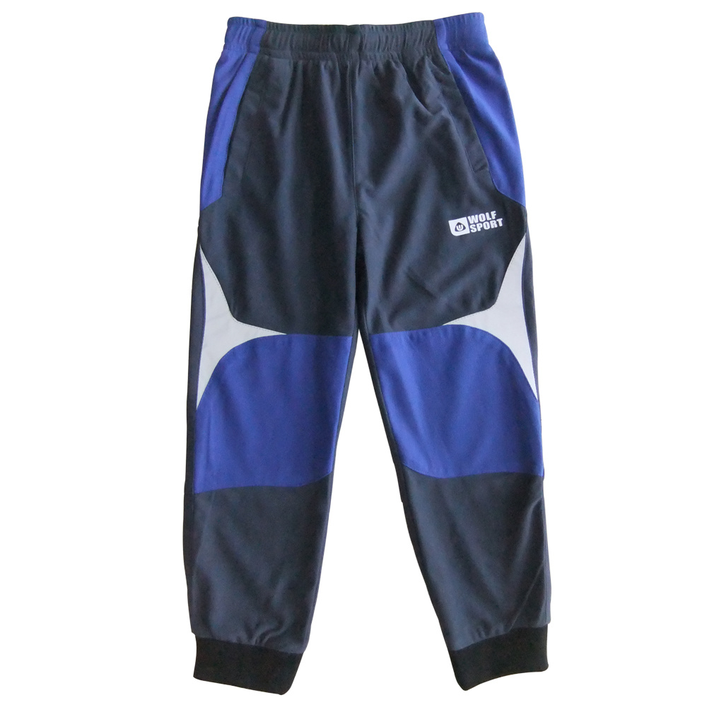 Kids Corduroy Clothes Sport Pants Outer Wear Children Dress