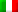 langItalian