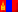langMongolian
