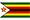 langShona