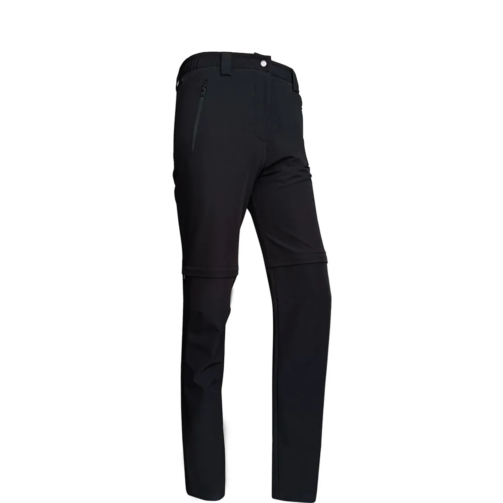 Elevating Style and Functionality in Modern Apparel