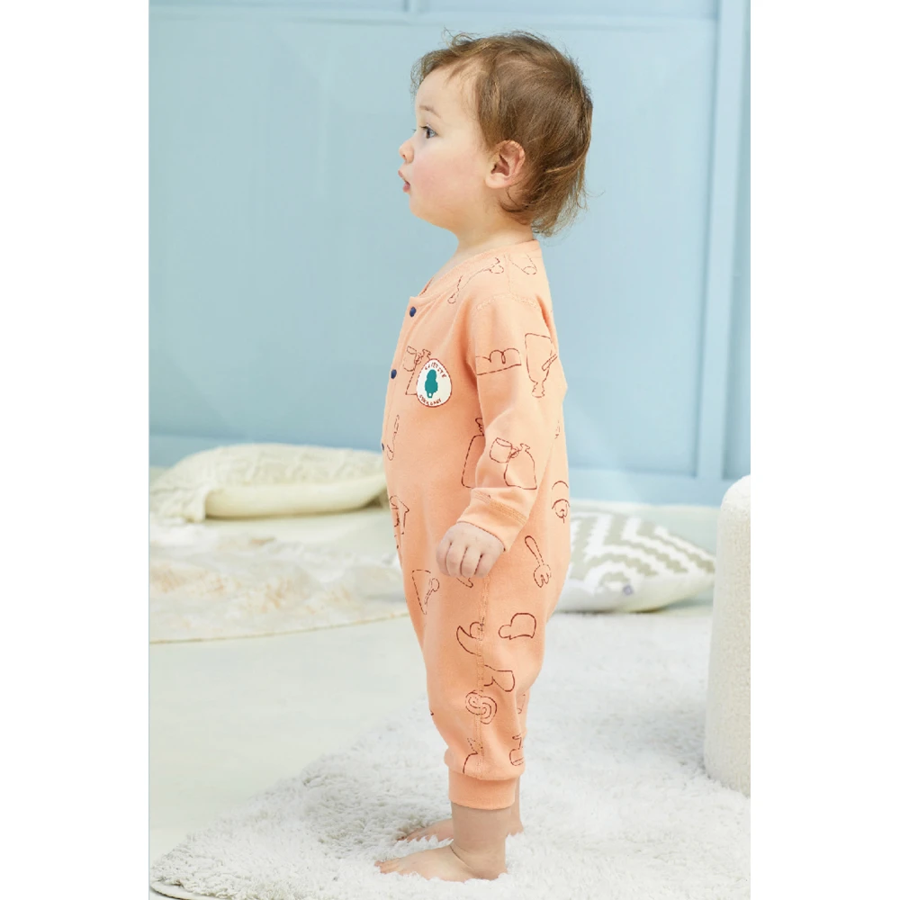 Exploring Children’s Fashion Essentials