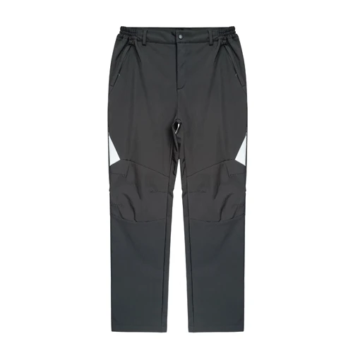 kids winter pants