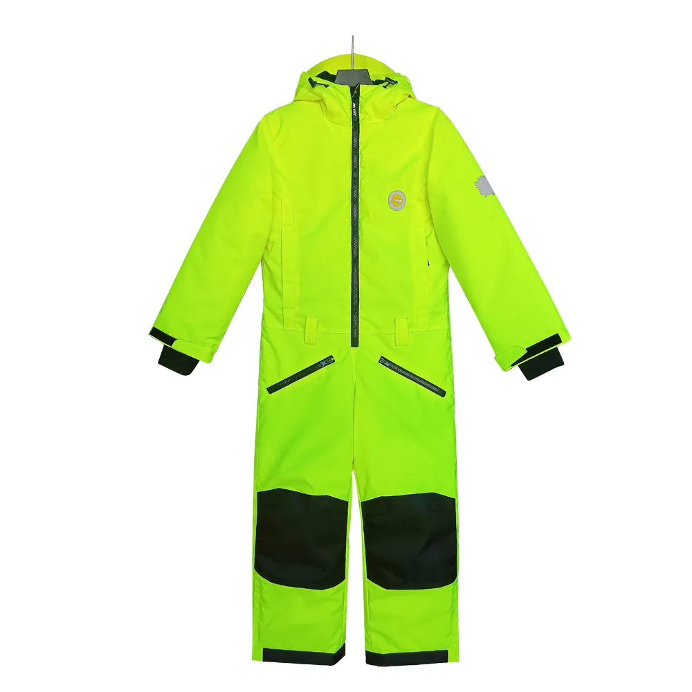 &lt;trp-post-container data-trp-post-id=&#039;20758&#039;&gt;Kids Wear Jumpsuit ski Overall&lt;/trp-post-container&gt;