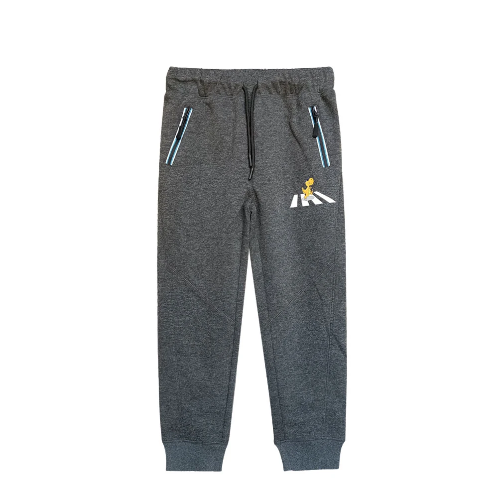 Kids Knitted Pant