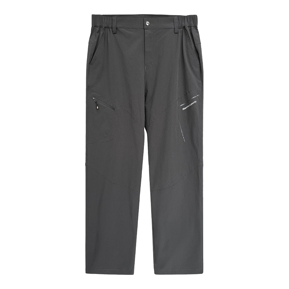 People Sport Pants