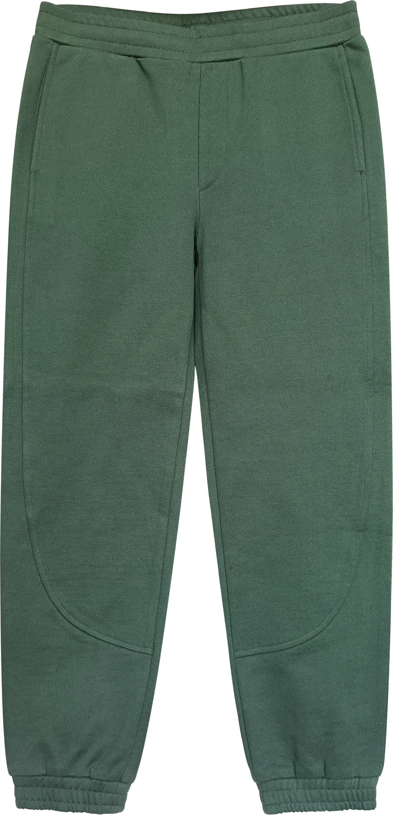 Diverse Dimensions of Sportswear: Styles, Customization, and Eras