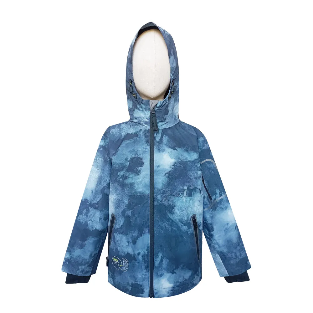 &lt;trp-post-container data-trp-post-id=&#039;20764&#039;&gt;Kids Midnight Galaxy Windproof Jackets&lt;/trp-post-container&gt;