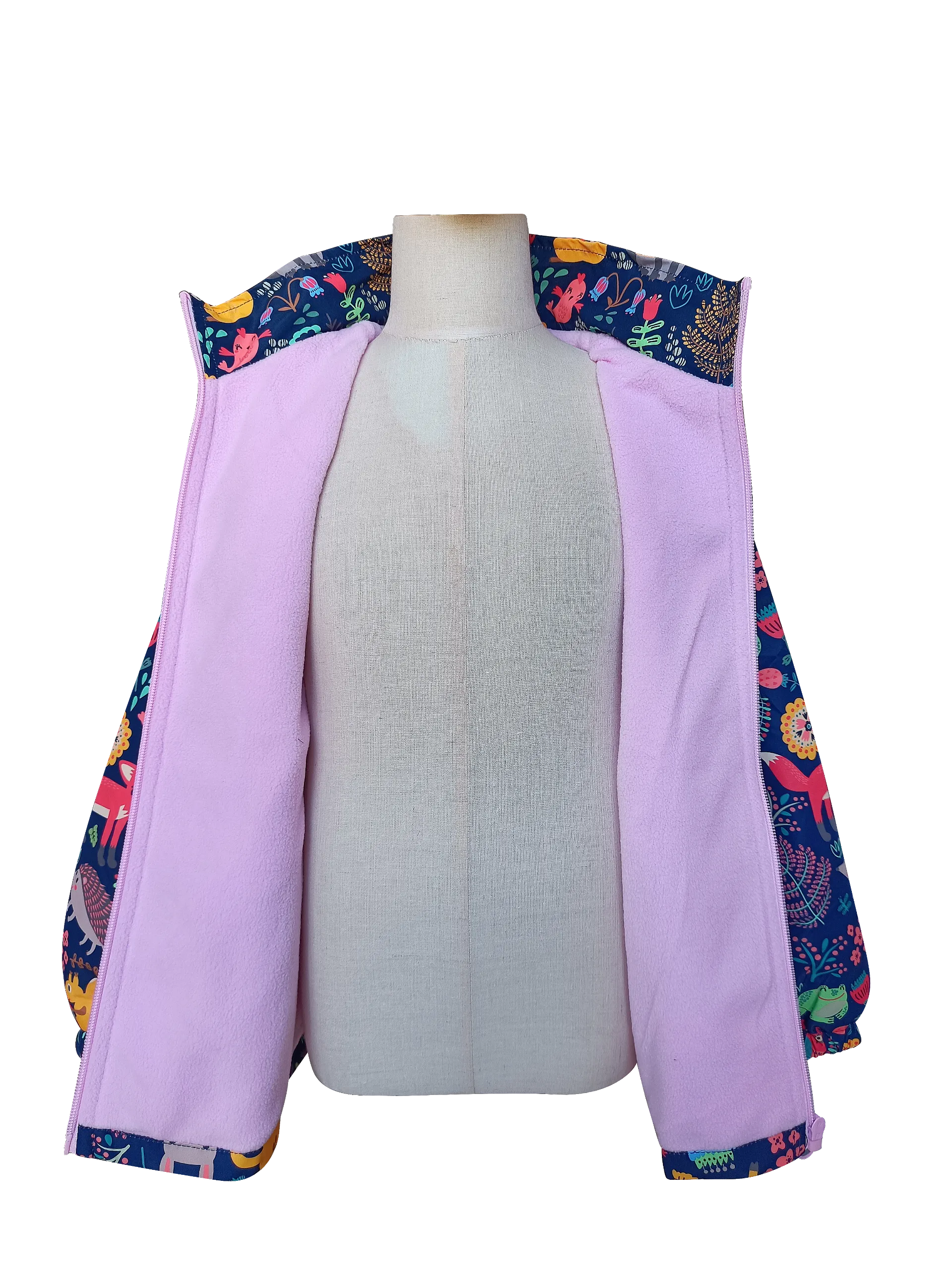 &lt;trp-post-container data-trp-post-id=&#039;20772&#039;&gt;Girl Winter Warm Softshell Jacket&lt;/trp-post-container&gt;