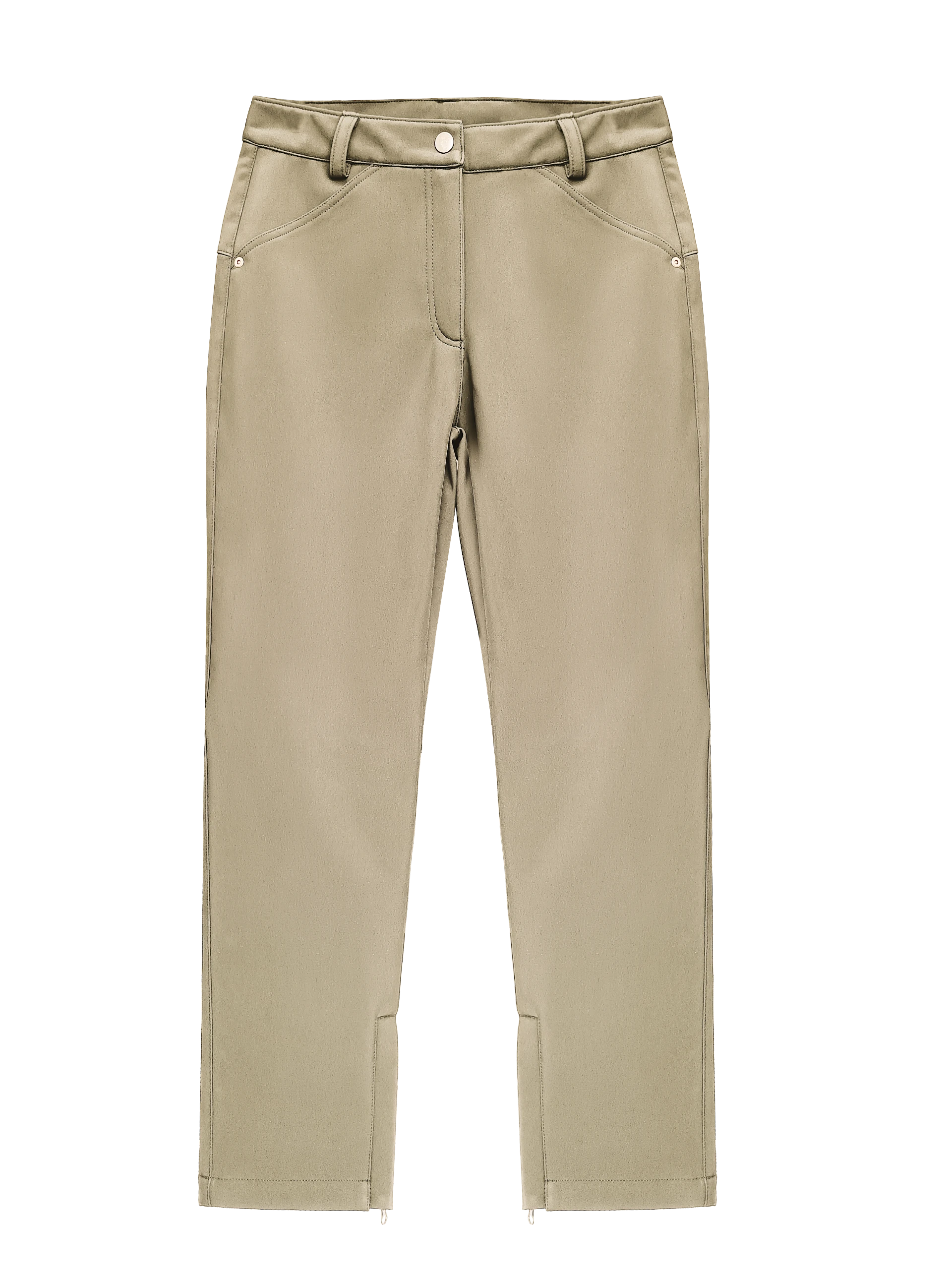 Dynamic Trends and Versatility in Modern Sportswear