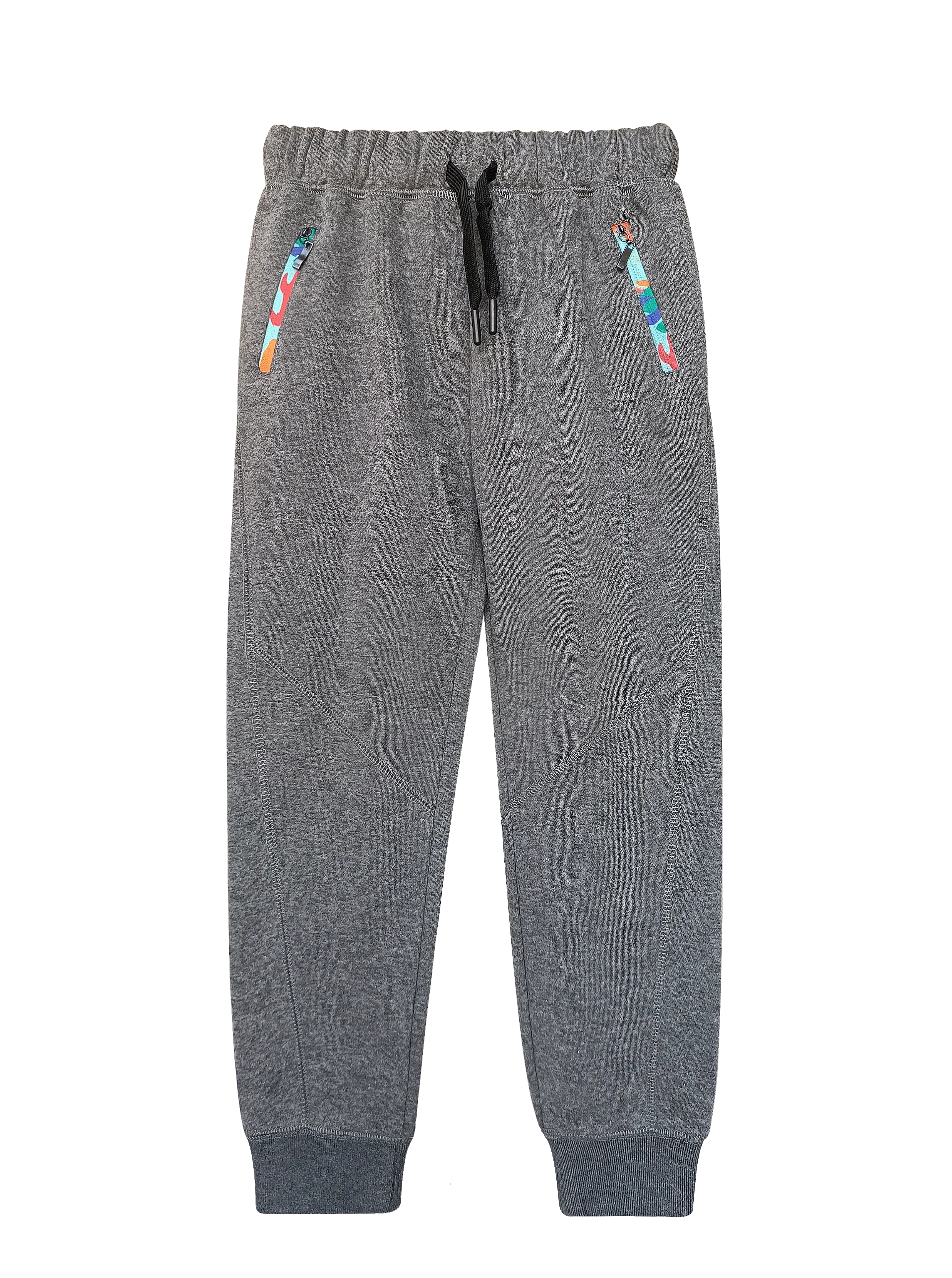 Elevate Active Wardrobes: Personalised and Stylish Kids &#038; Adult Sportswear