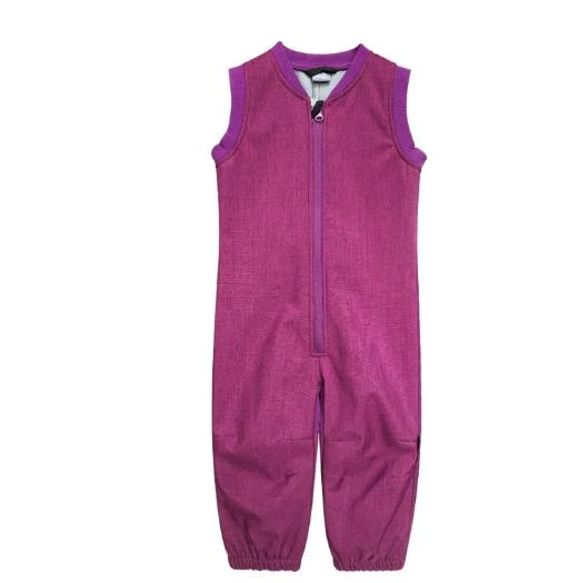 Vibrant and Functional Fashion for Young Trendsetters