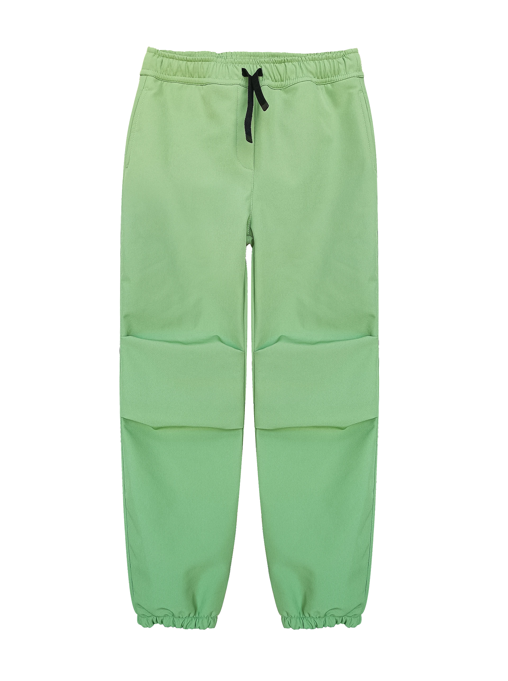 Elevating Young Adventures: Essential Kids' Apparel for Every Activity