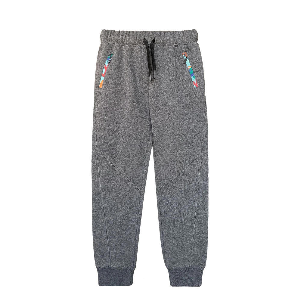 kids waterproof pants