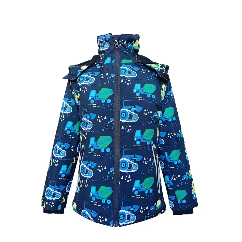 pants for kids