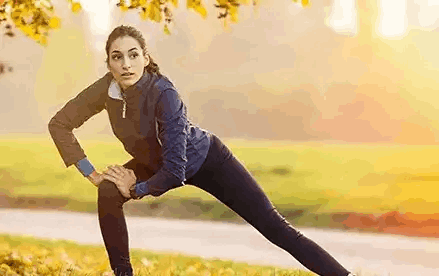 women's flame resistant workwear