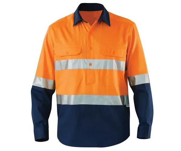 breathable windproof jacket