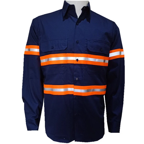 breathable jacket