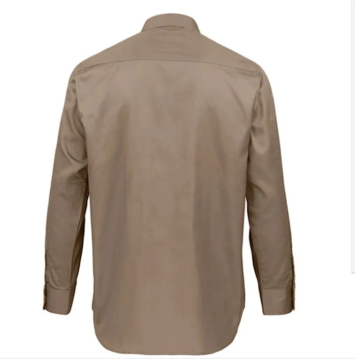 cotton utility jacket