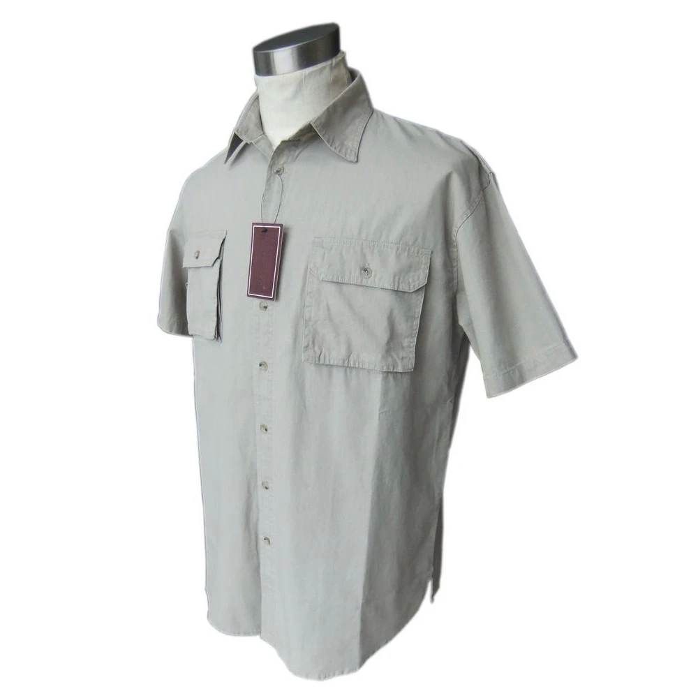 waterproof cotton jacket