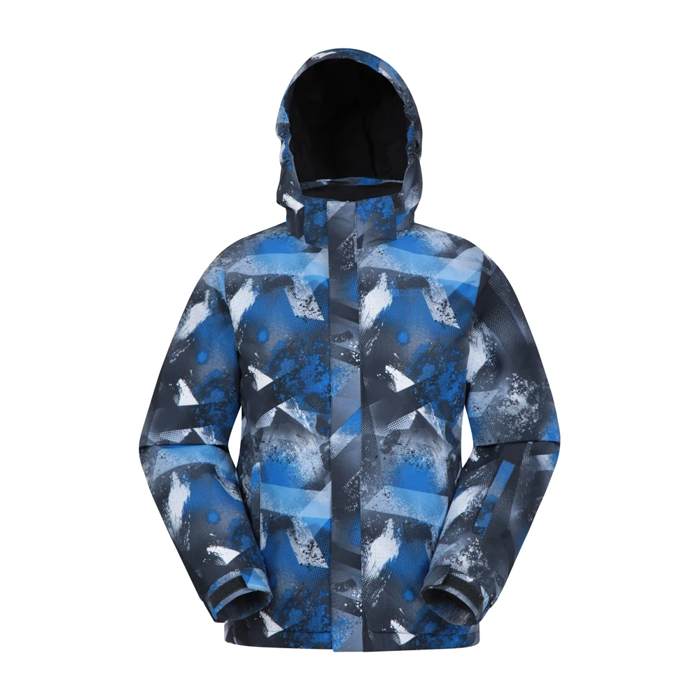 orange reflective vest