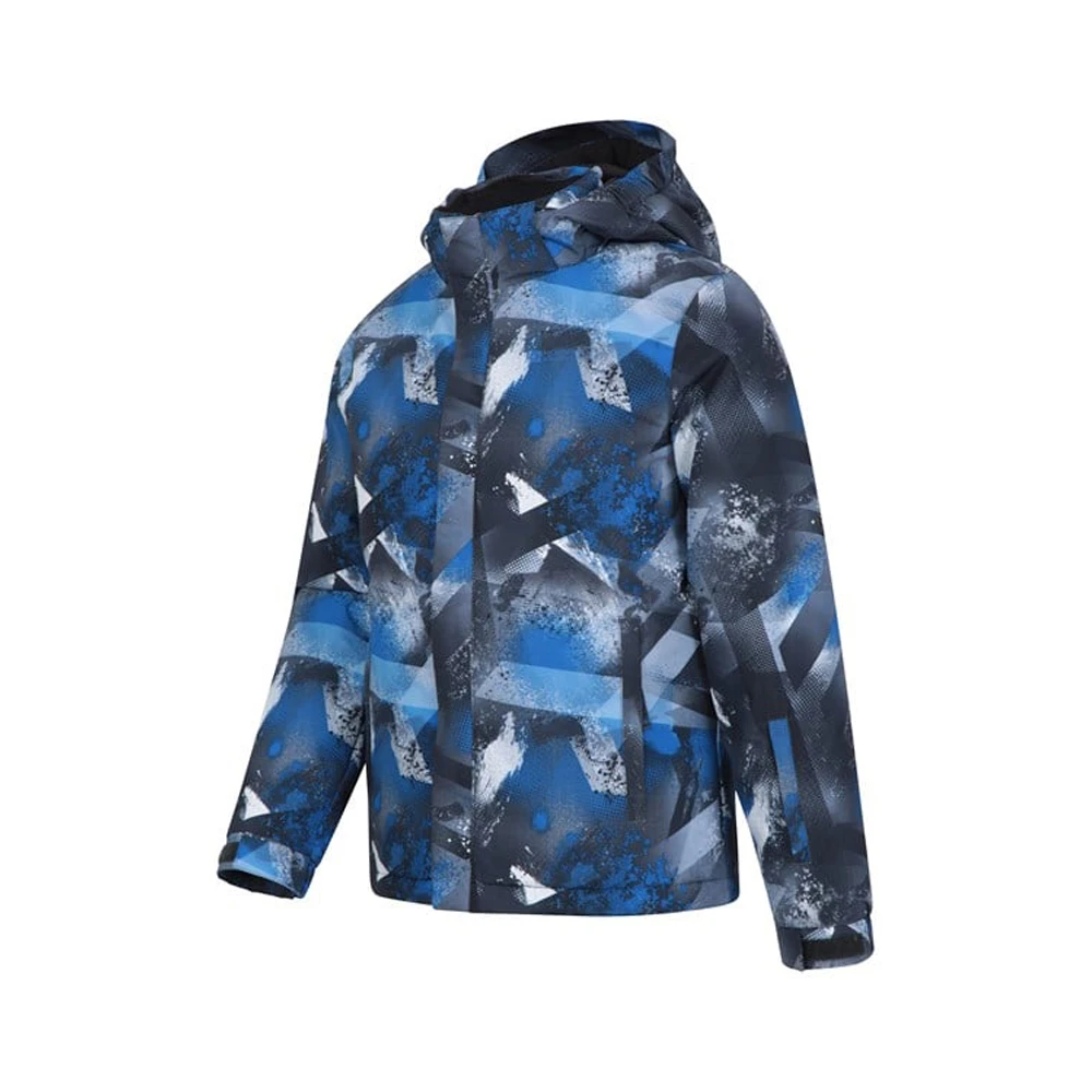 beach clothes for women