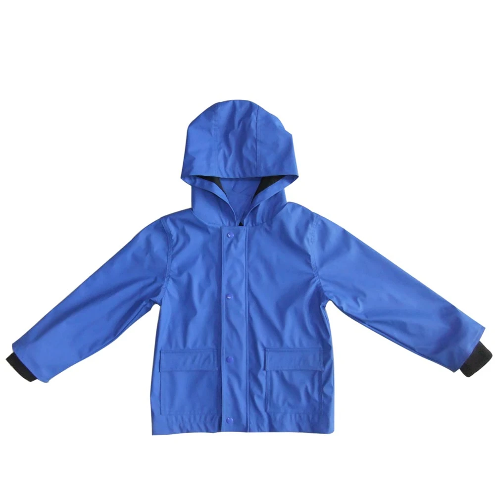 inner wear for kids