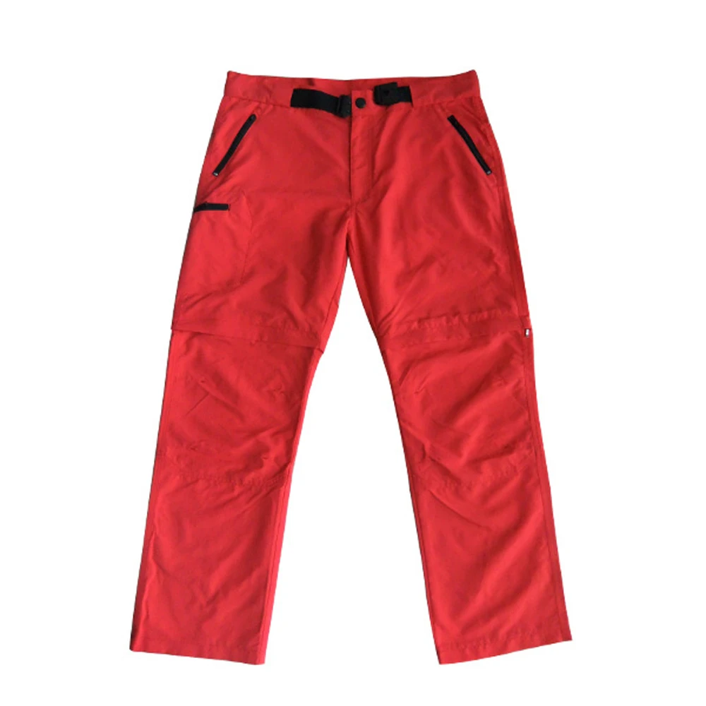 designer womens clothes