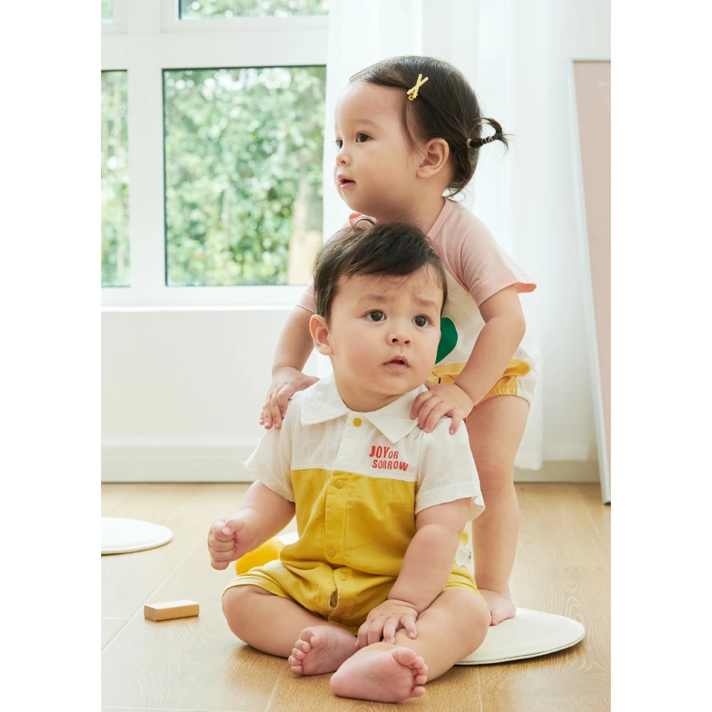 kids designer tracksuits