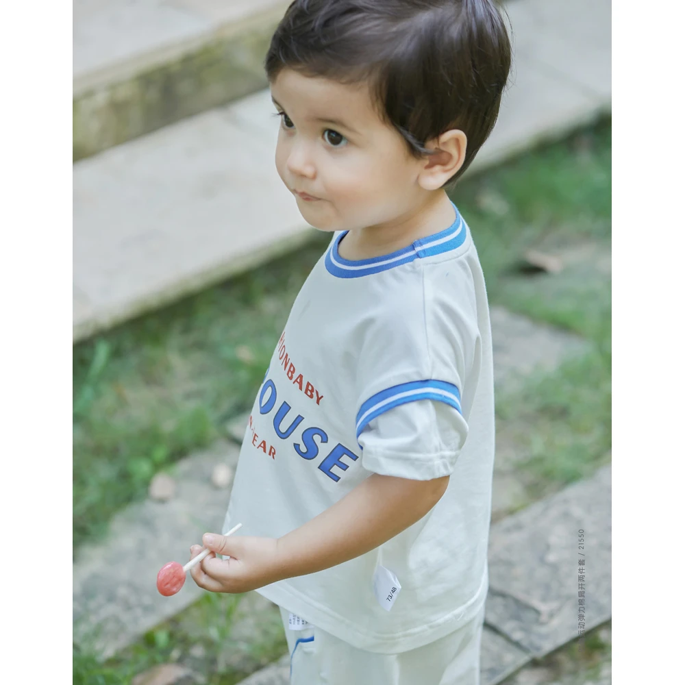 kids apparel