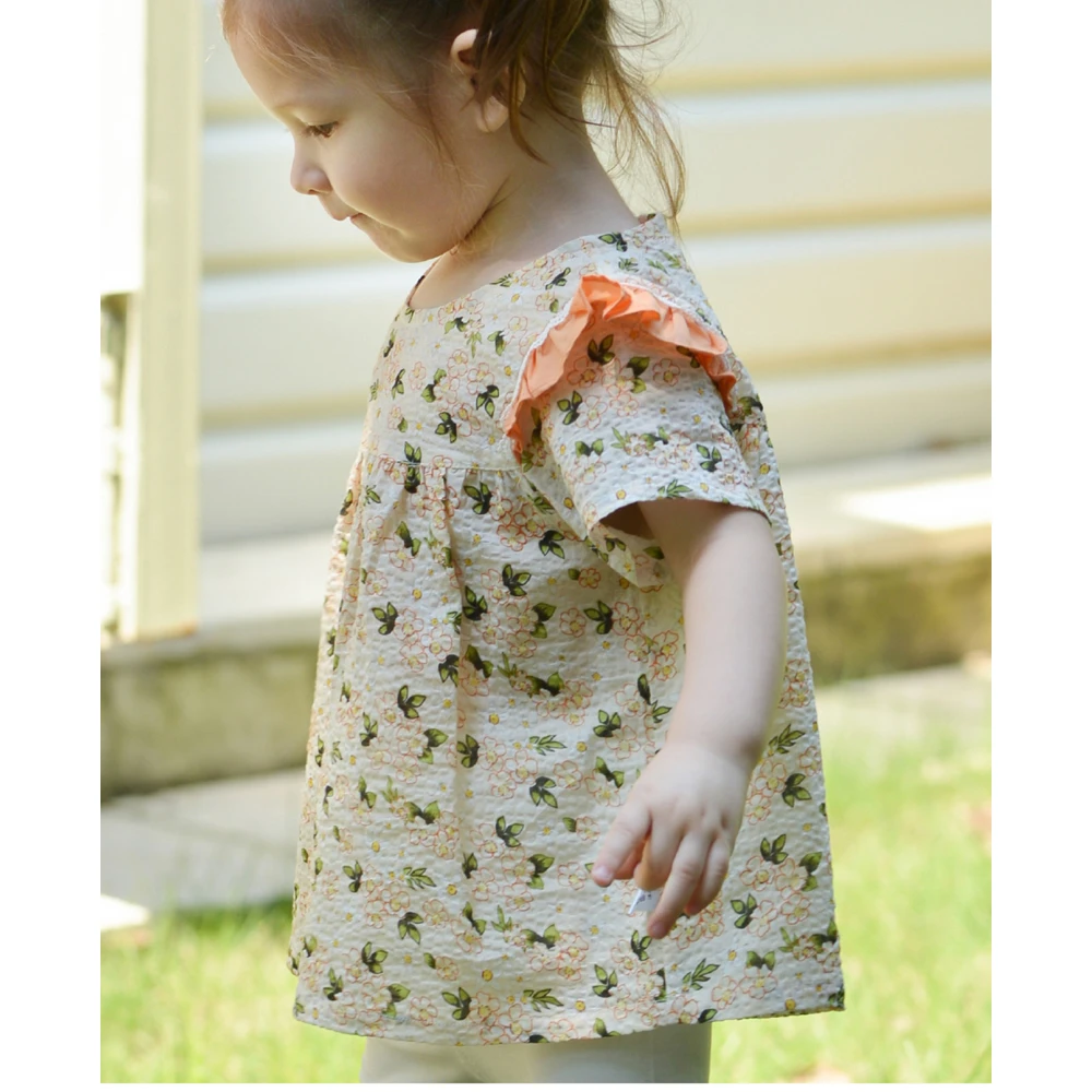 designer womens clothes