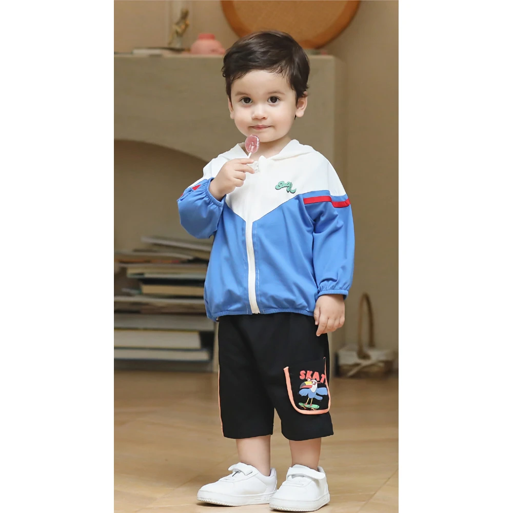 childrens play clothing