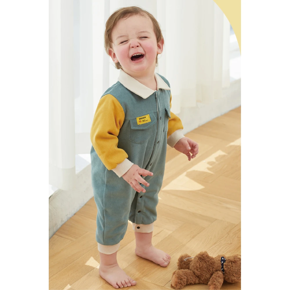 heavy duty raincoat