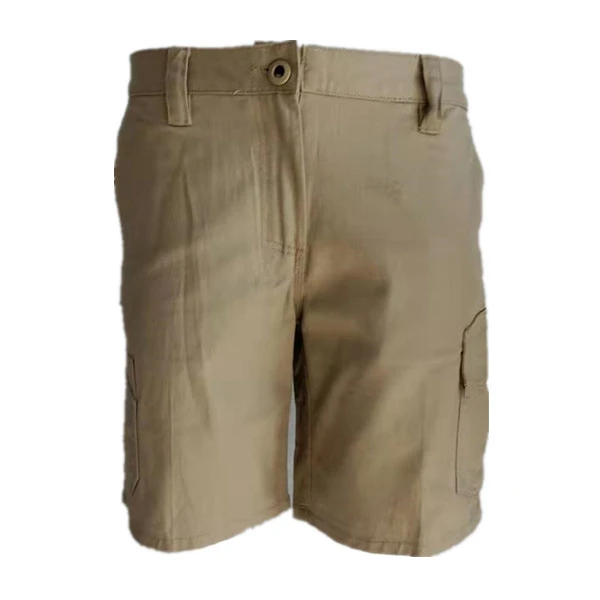 high end children's clothing