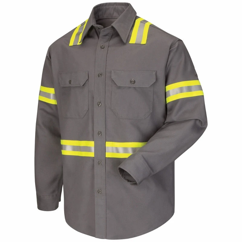 rain and windproof jacket