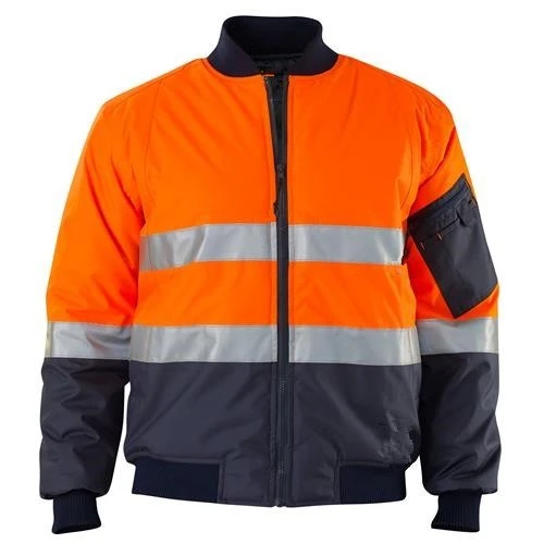 ladies workwear
