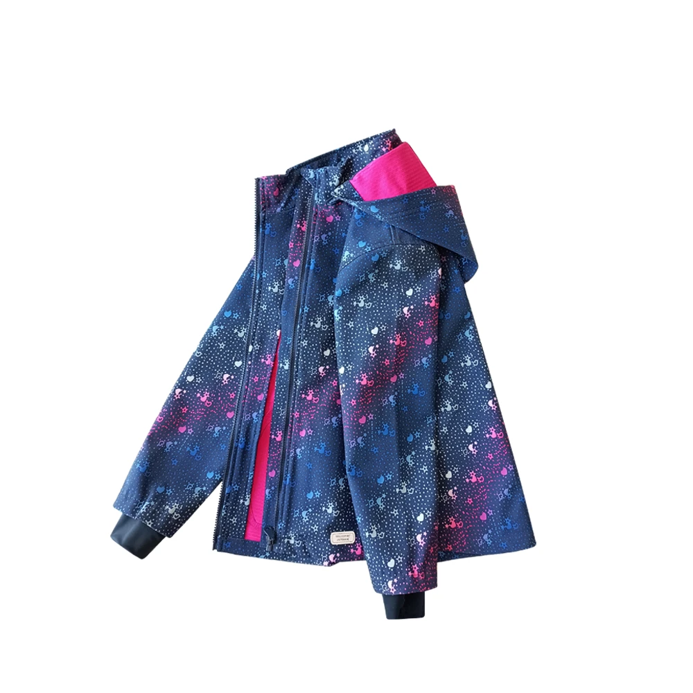 wool military jacket